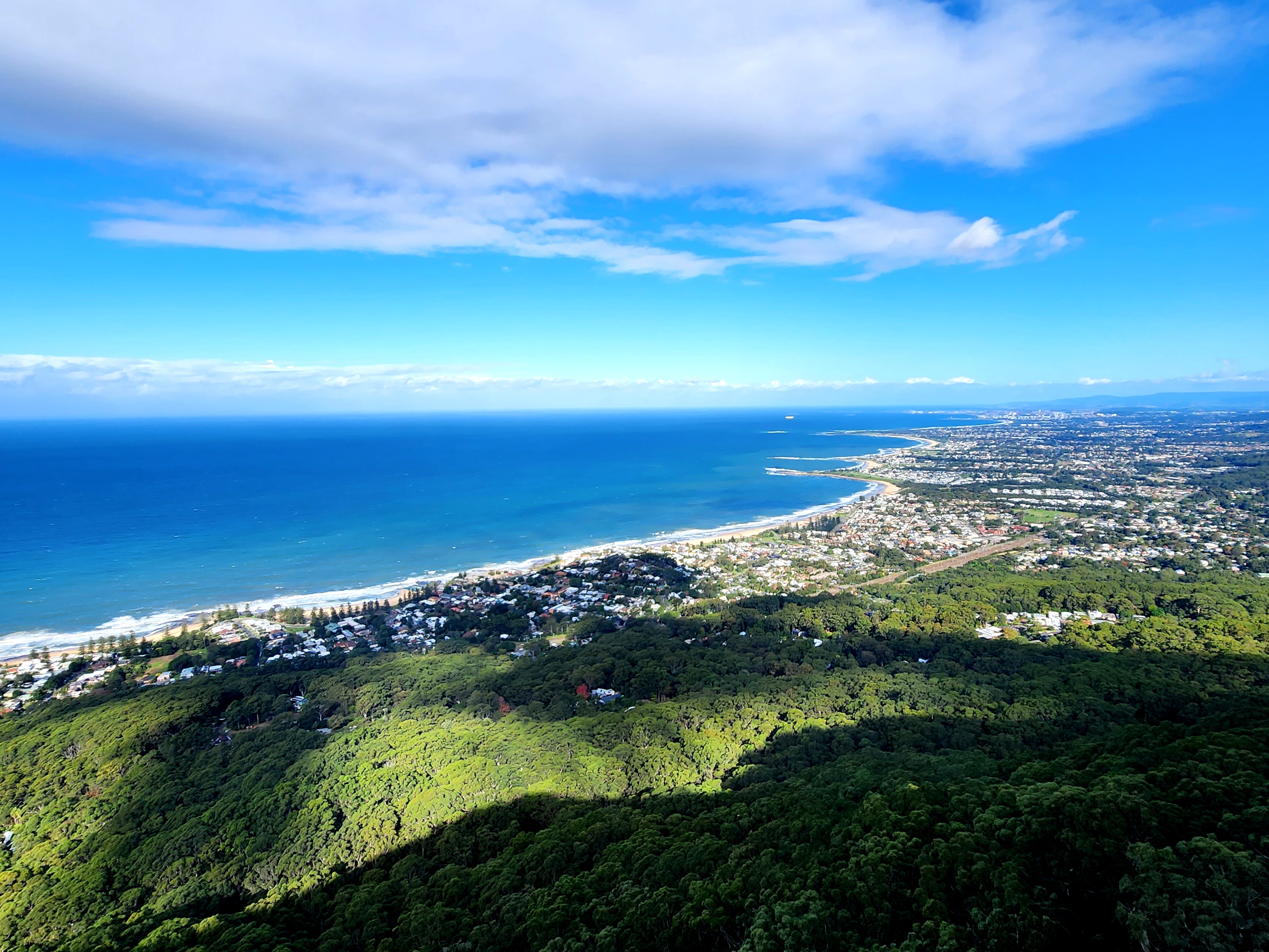 Beautiful Australia